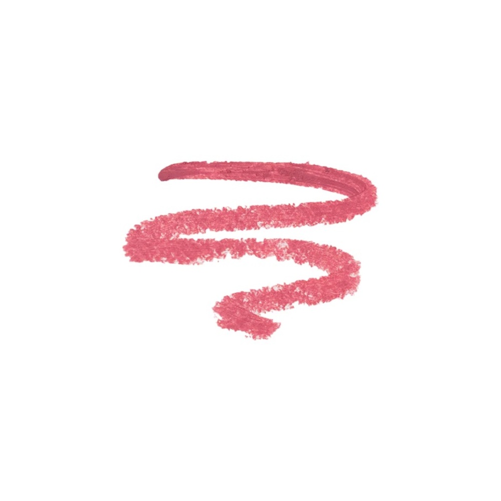 SeneGence LipSense Lip Liner in Pink Petal - Picture 3 of 5